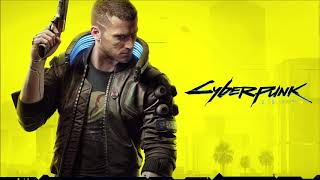 Cyberpunk 2077 Mods - Max Eurodollars, Unlimited Ammo & Components (Everything For Cyberpunk 2077) screenshot 5