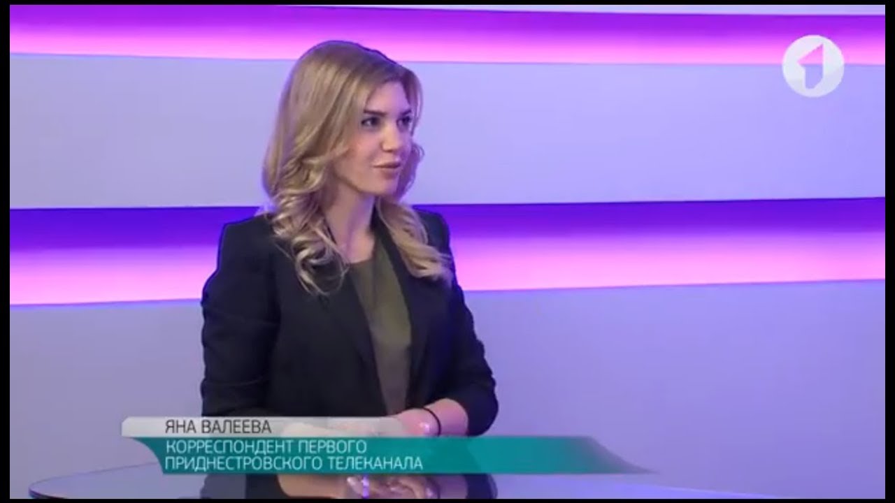 Карина валеева нефтекамск