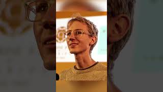 DER LANGWEILIGSTE FILM #shorts #shortvideo #movie #film #kino #lustigevideos #paintdrying DER LANGWEILIGSTE FILM #shorts #shortvideo #movie #film #kino #lustigevideos #paintdrying