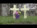 2 fire chiefs killed in line-of-duty crash, coroner says | 28/22 News