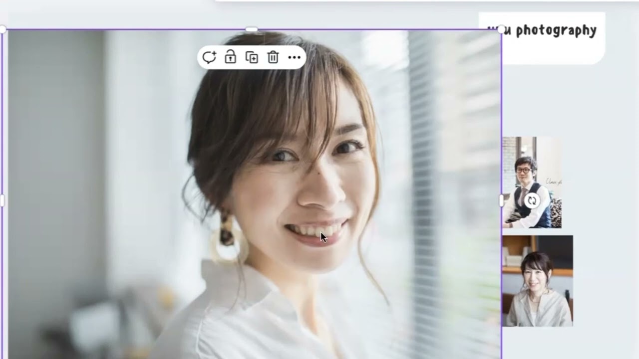 新しいmixiがはじまったらしい。プロフィール設定について考える