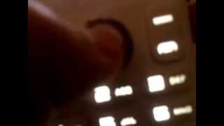 How To Use The Phone BLU Zoey 2