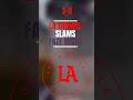 LA THIEVES SLAMS FAZE VEGAS! 😳