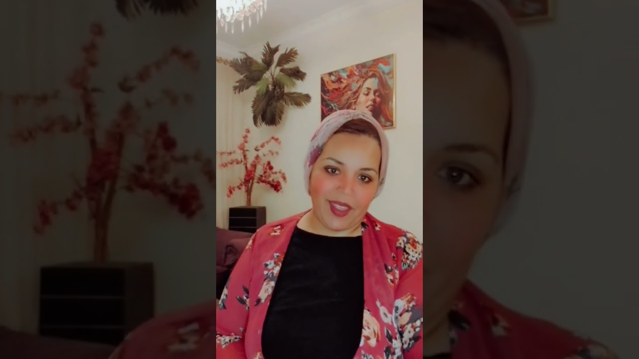 توافق انثي القوس مع رجل الجدي😱😱😱😱