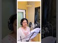 Konosuba Voice Actors Recording 🔥 Explosion Scene BTS 🎙️ | Anime Behind The Scenes