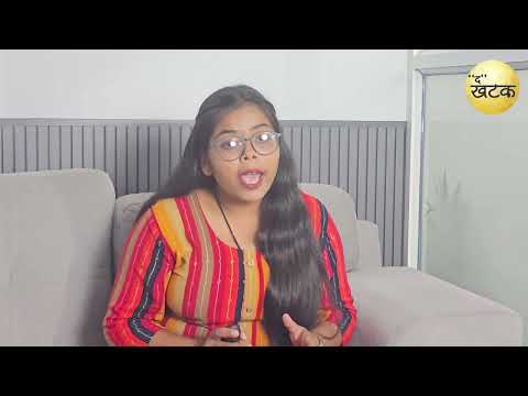 चिड़ावा में चेयरमैन की कुर्सी का खेल शुरू, 21 निर्दलीय तय करेंगे किसका बनेगा बोर्ड!