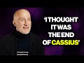 Cassius 'Feeling For You' | The Making Of A House Classic