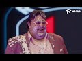 هتموووت من الضحك علي اسراء لما خرجت من اللعبة من غير ما ماظو يعملها حاجه اللعبة الكلاسيكو