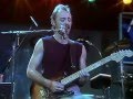 Spliff - Jerusalem (live 1982)