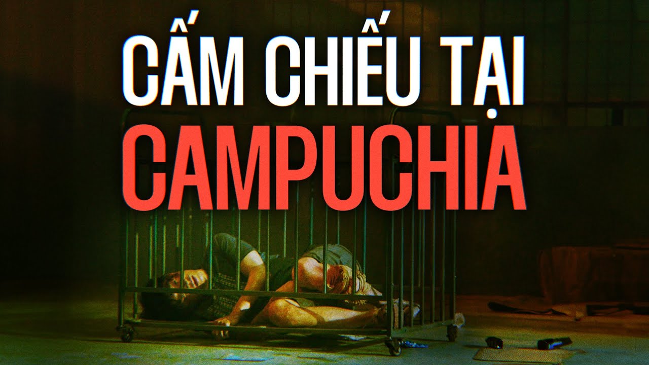 Latest Title & Thumbnail