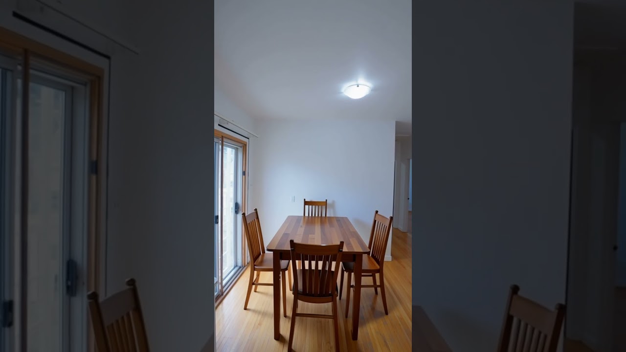 müve team listing: 10719 132 Street, Edmonton, AB