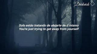 I See Stars - Calm Snow / Sub español (lyrics)