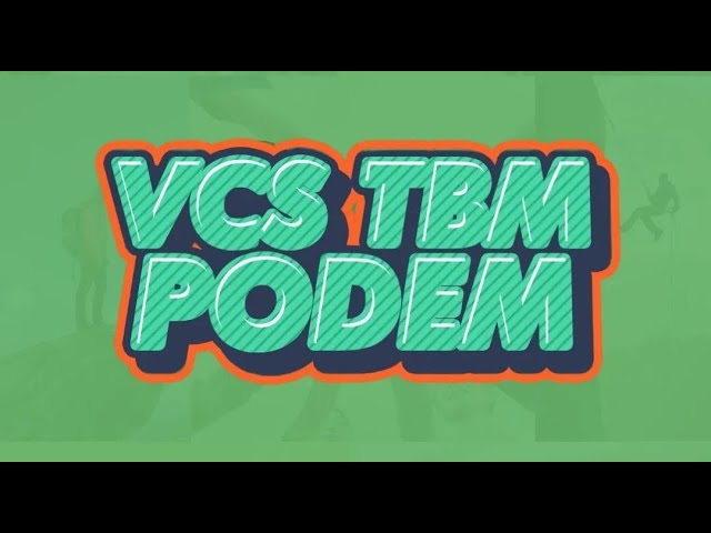 Curiosidades Sobre Neurociência | Vcs Tbm Podem