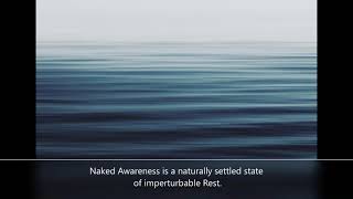 Download Lagu Longchenpa - The Yoga of Rest - A Meditation - Dzogchen MP3