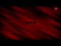 YAMI-EIMIN [OFFICIAL AUDIO]