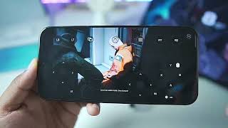 **How To Play 007 First Light On Android! REAL 007 First Light Mobile**|007 First Light Android screenshot 1