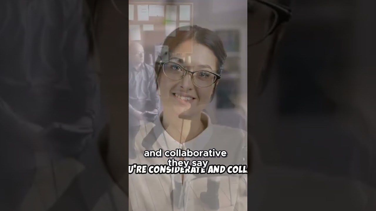 Small Gestures, Big Impact  How Kindness Builds Your Workplace Reputation