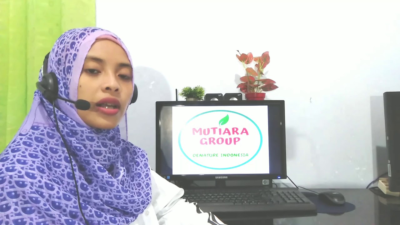 Obat ambeien herbal paling ampuh