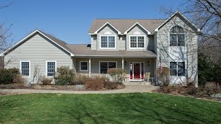 33 Patricia Drive video tour