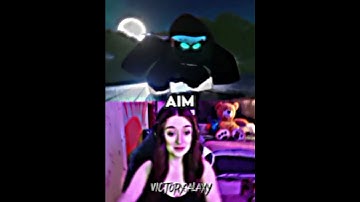 TanqR Vs Hoopie #shorts #debate