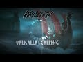Wabajak VALHALLA CALLING Miracle Of Sound Peyton Parrish Remix mp3