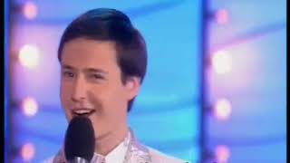 Vitas- Where are these winters (subtitulado al español)