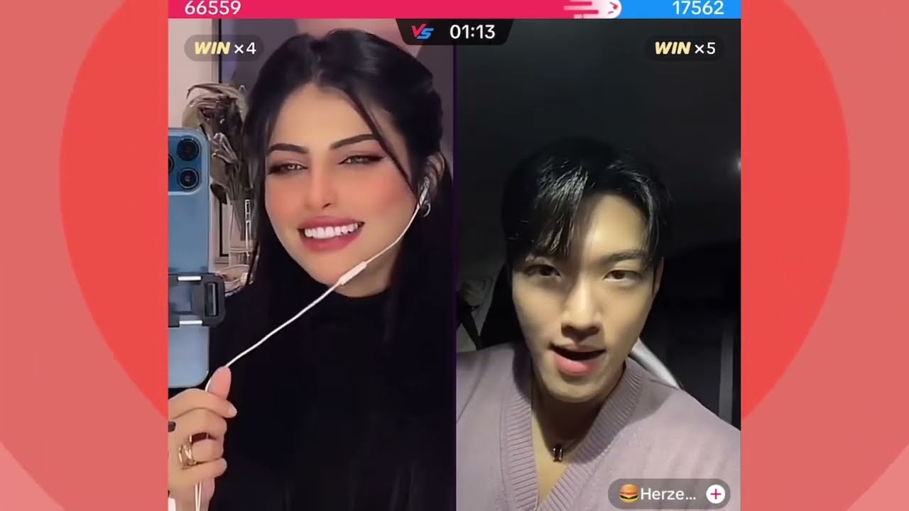 بث نانا السعوديه مع محرز/13نوفمبر2023