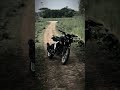 foryou youtube 4v bike lovers❤️‍🩹 #bikeenthusiast #rider #4v #1000subscriber