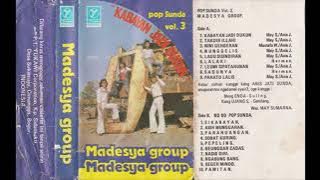 Nobo - Ngabungbang (B8)