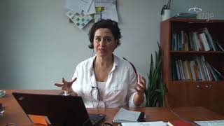 Pmbok V6 İçeriği Ile Proje Yönetimi Eğitimi - 411 - Zaman - Learn Test Prep