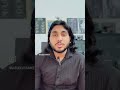 Savings ke 3 hacks jo salary aate hi kaam karte hain 💰#shorts #shortvideo #finance  #motivation
