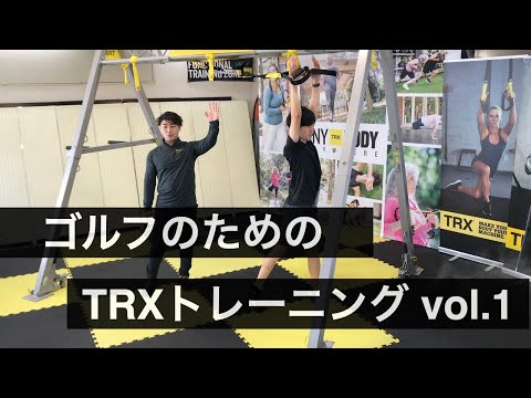 hqdefault.jpg