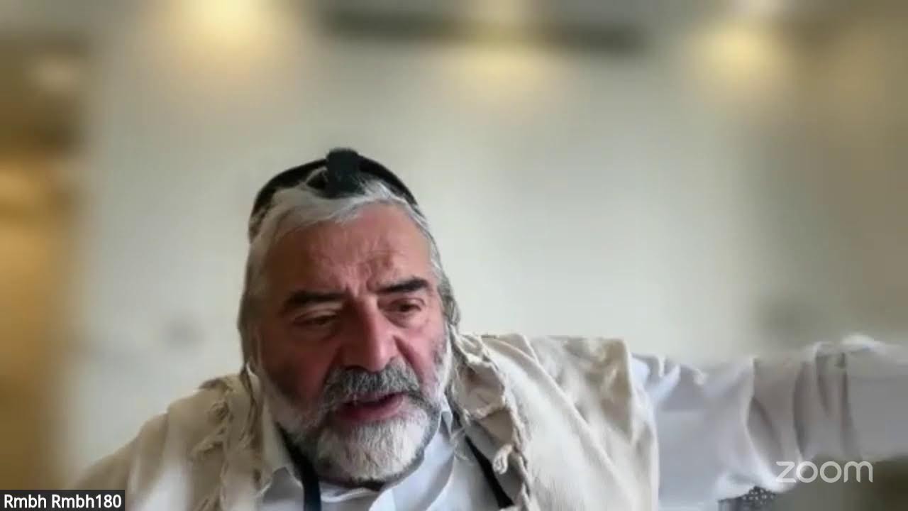 Likouté Moharan Torah 20,7