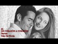 50 mejores canciones de telenovelas 2000-2016 (parte 4)