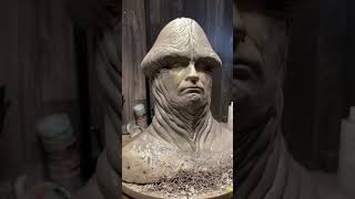 Schwanzkopf?! #psydow #comedy #reaction #funny #lustig #humor #reaction