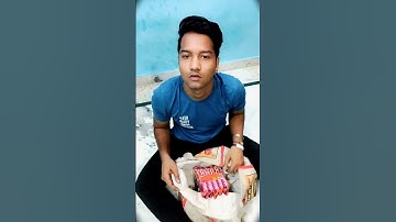 How does blinkit deliver things in 10 minutes #viral #comedy #funny #humor #shorts #shortsfeed