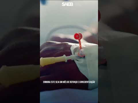 Abril pela segurança do paciente