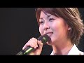 MATSU TAKAKO CONCERT TOUR 2001 MATSU TAKAKO CONCERT TOUR 2001