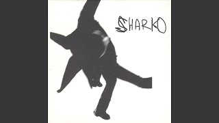 Watch Sharko A Moon Over My House video