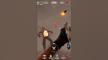 @riotgames can’t nerf my Judge 👹🔥 #valorant #valorantclips #valorantlive  #playvalorant #esports