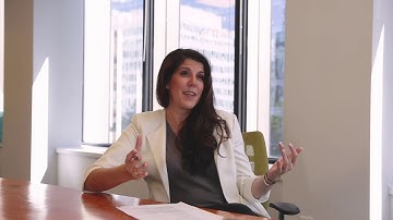 Inviting Expertise into the War Room: Part Three of the Design Thinking Video Series