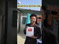 finally guys hamara silver play button a chuka hai guys aapke pyar aur support se #100k #subscribe