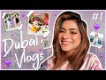 First International trip ✈️ after lockdown🔒 || Nagma Mirajkar Vlogs