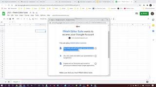 FMath Editor Suite - Scope Justification 2021 03 15 12 22 47