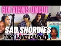 Sad Shordies On Tory Lanez Charges Ki Cassanova Fav Artist | Pressa US Resident | Ep19