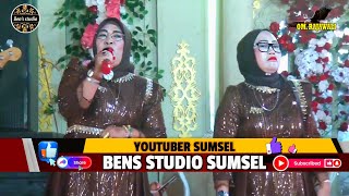 Download lagu RAJAWALI MUSIC||KU INGIN VOC RATU PANGGUNG|| ACARA DRMH BPK HARIYANTO & IBU WIRDATI || PRABUMULIH 1