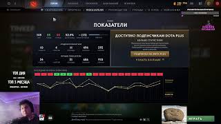 🌟топ 1 Арк - Путь В Топ 100🌟