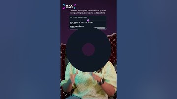 Text to SQL AI | #aitools2023