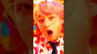 BTS С Миллионом Алых роз