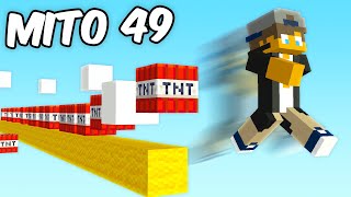 50 mitos e curiosidades do bedwars